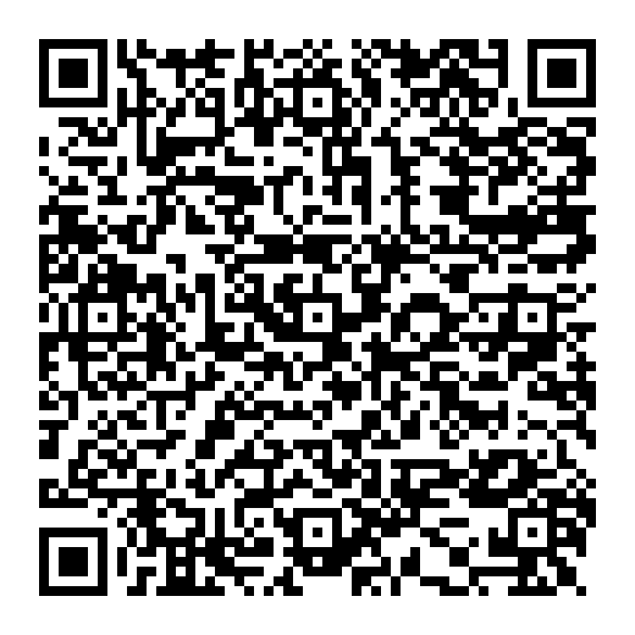 Codice QR