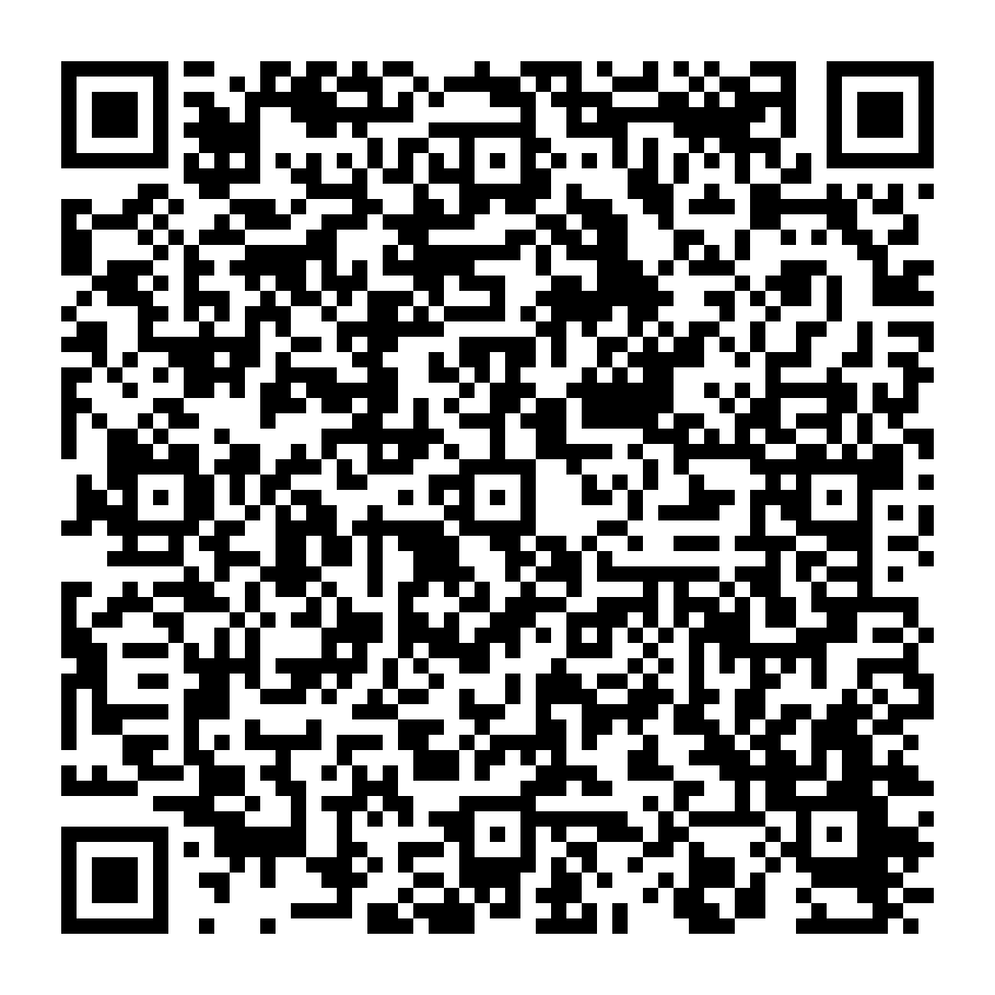 Codice QR