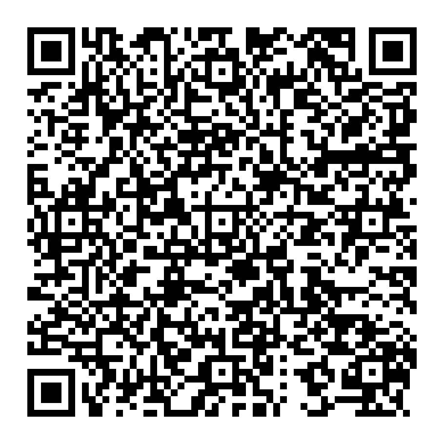 Codice QR