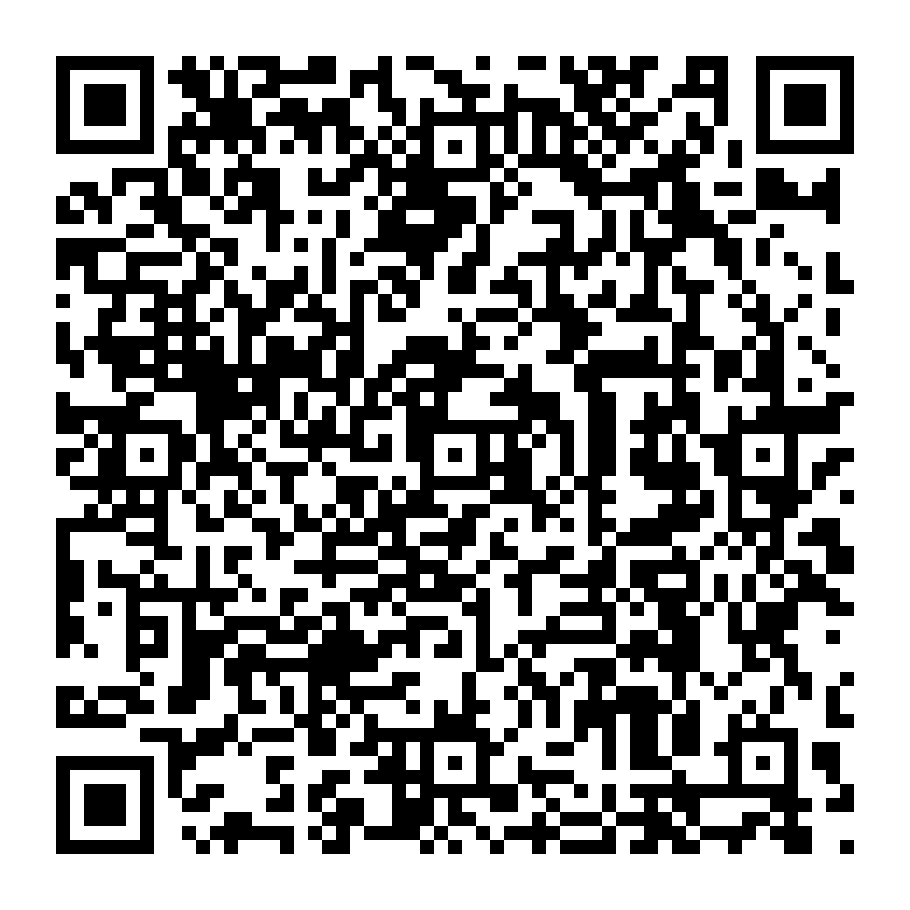 Codice QR