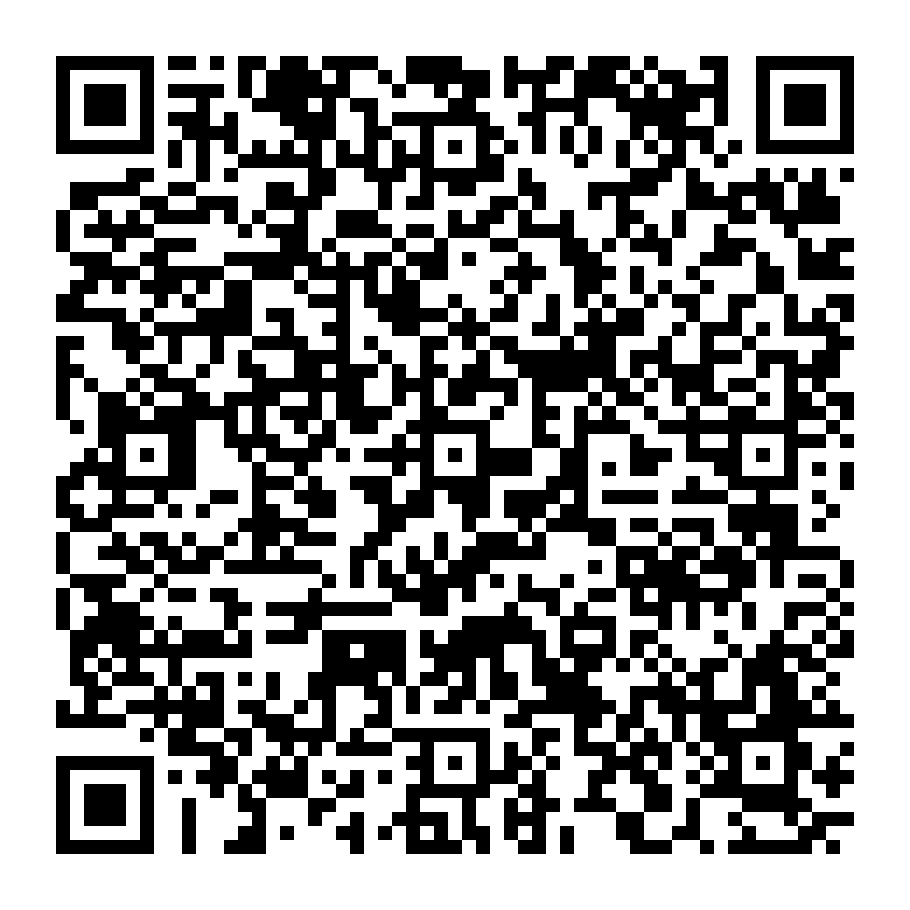 Codice QR