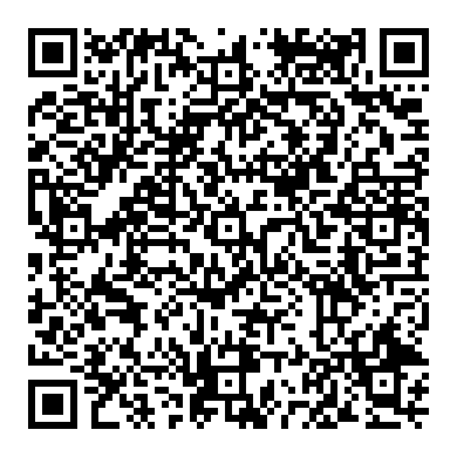 Codice QR