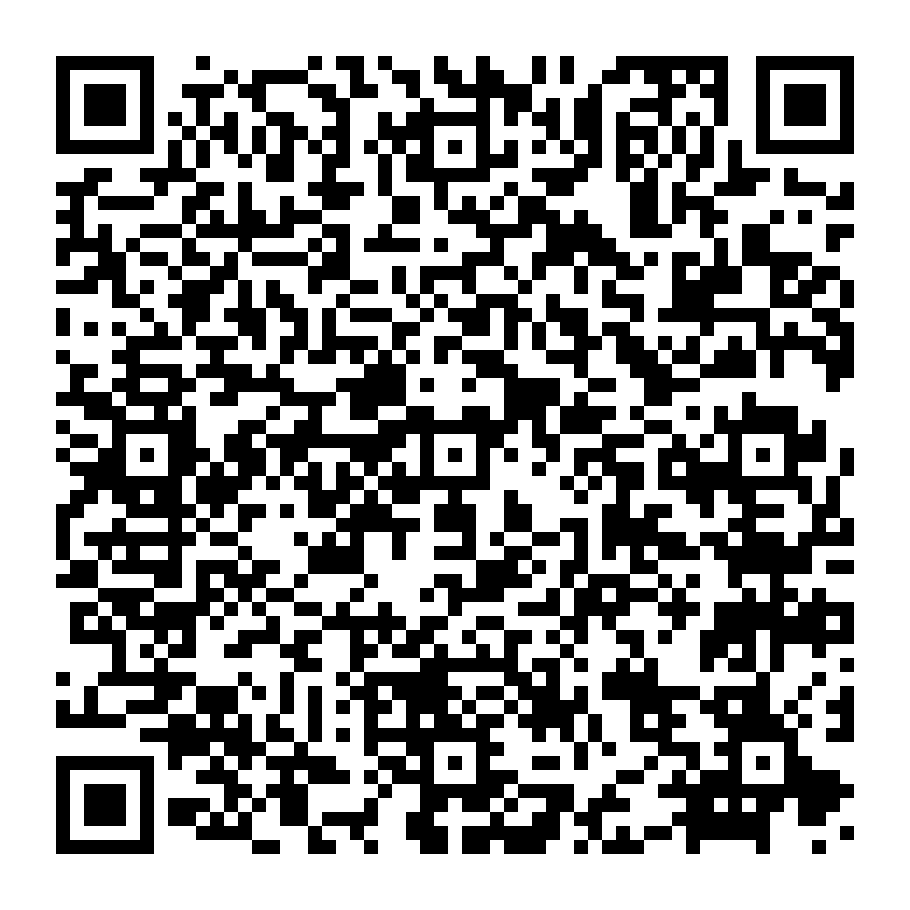 Codice QR