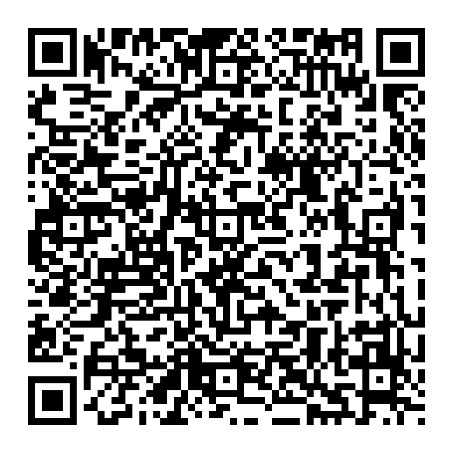 Codice QR