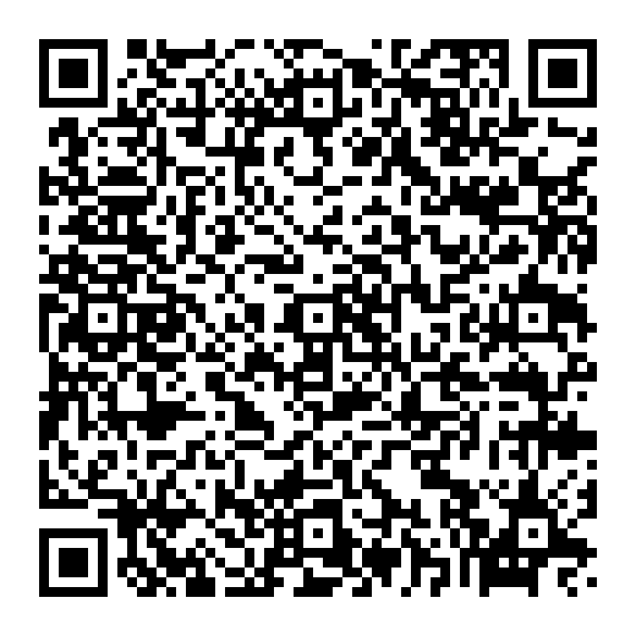 Codice QR