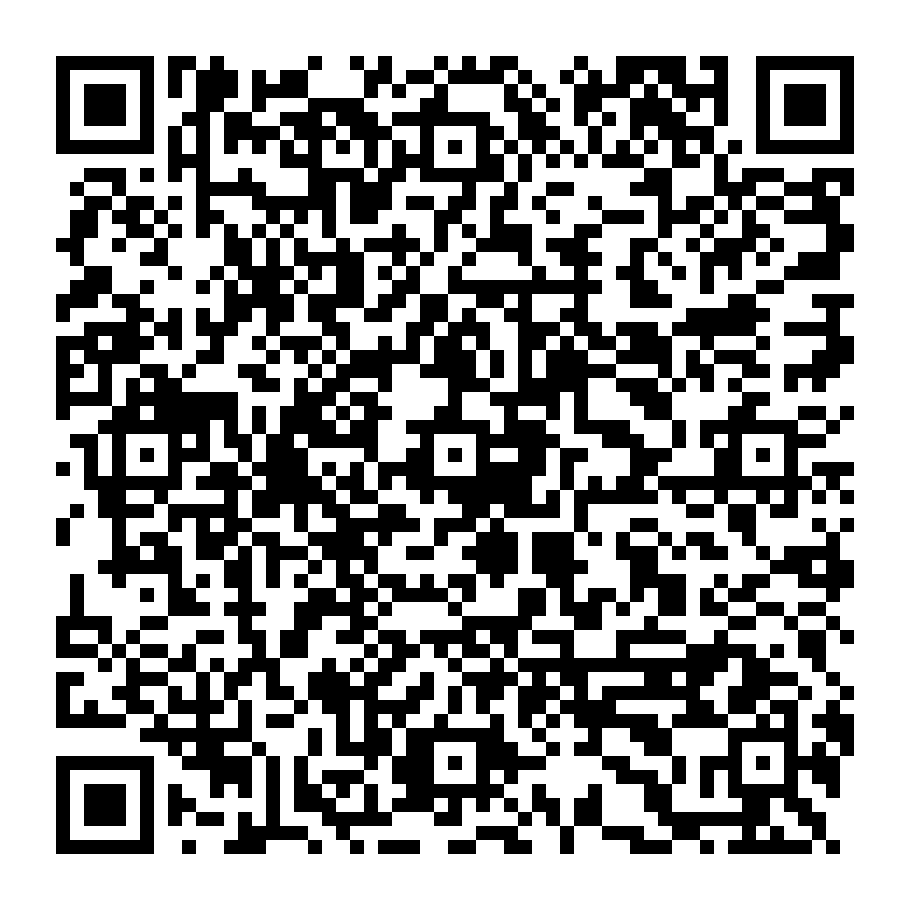 Codice QR