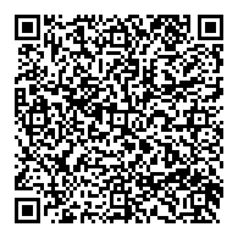 Codice QR