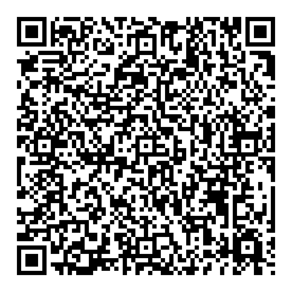 Codice QR