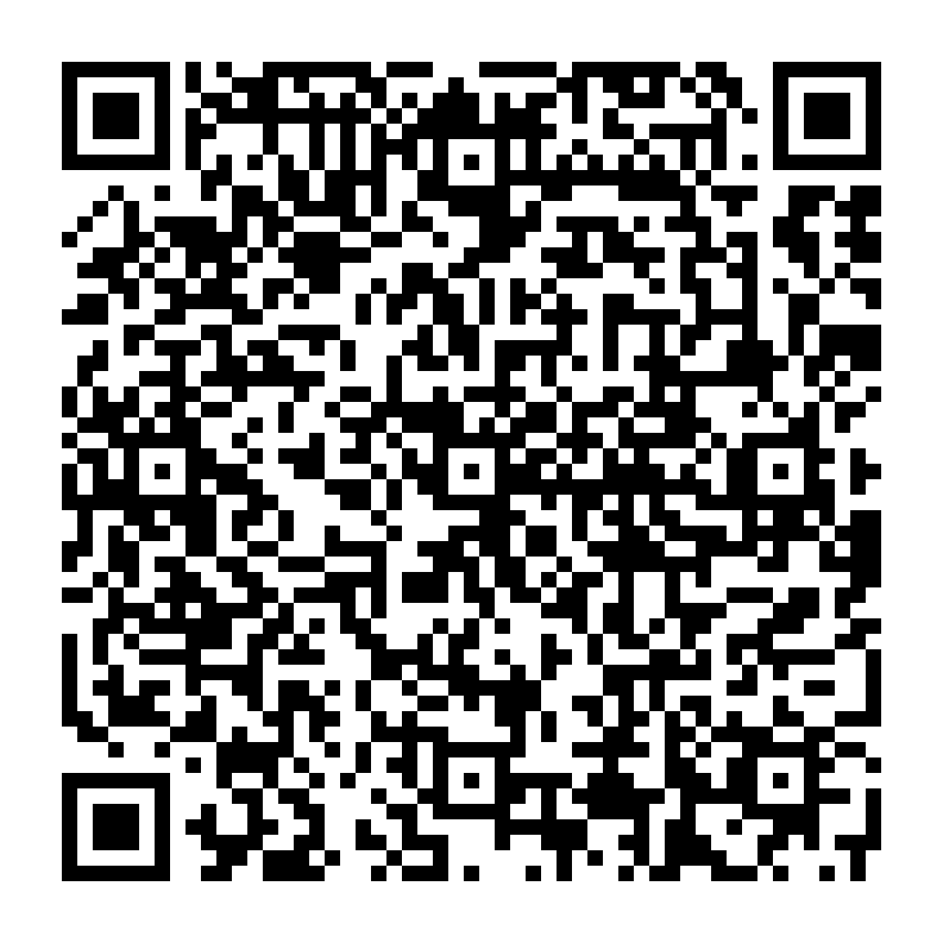 Codice QR