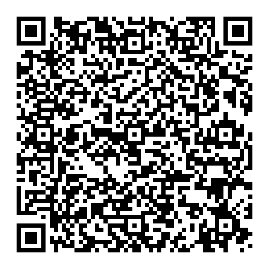 Codice QR