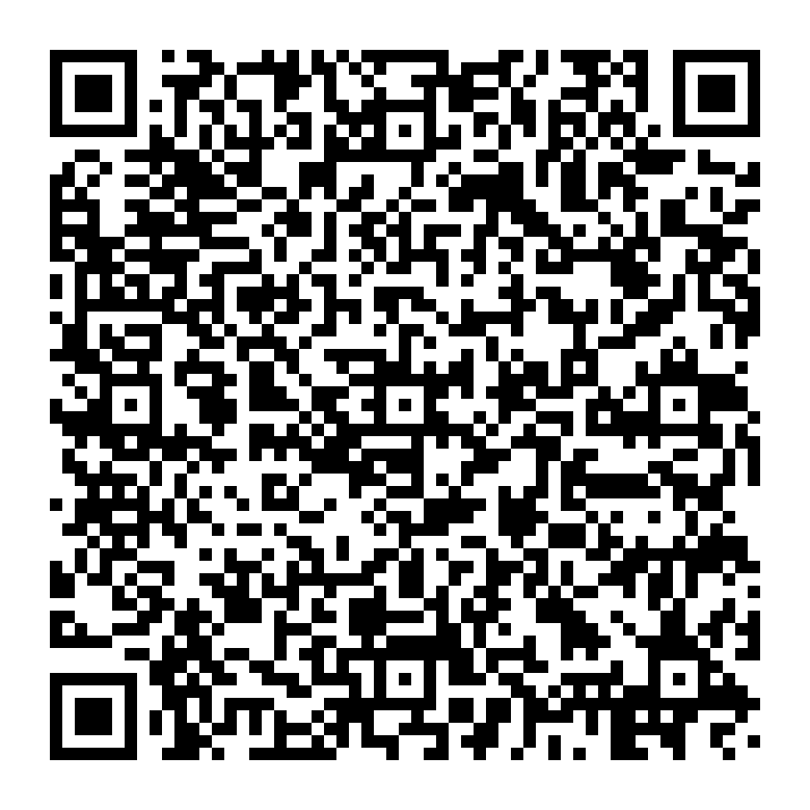 Codice QR