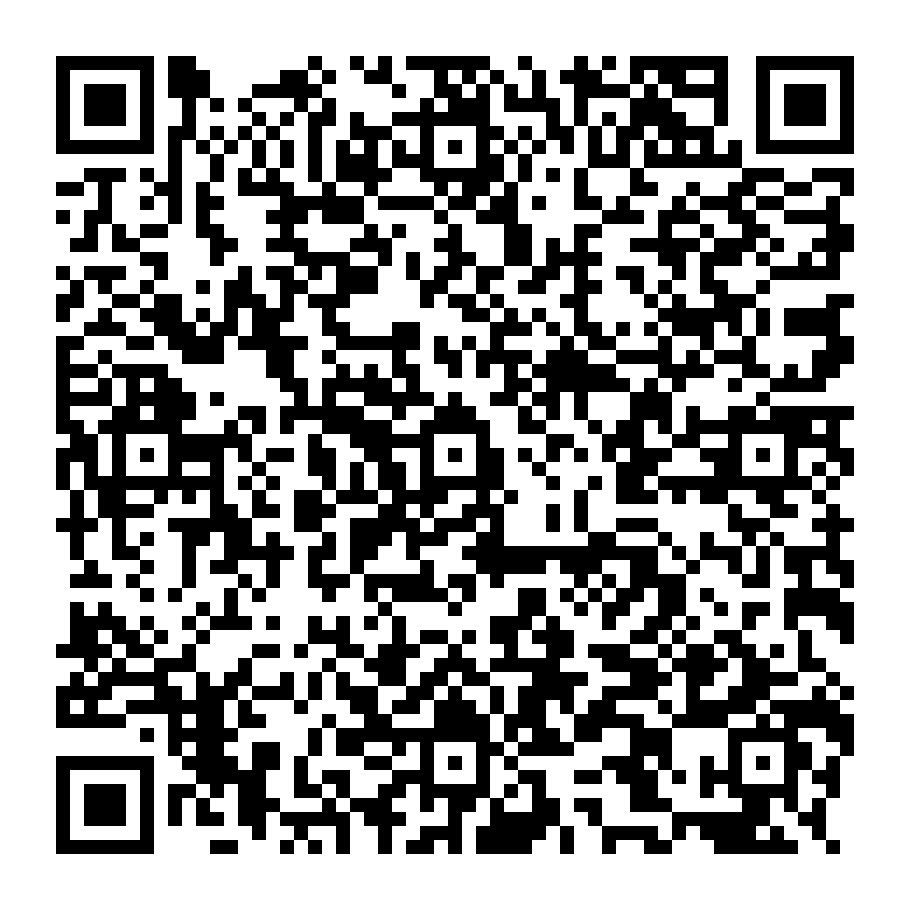 Codice QR