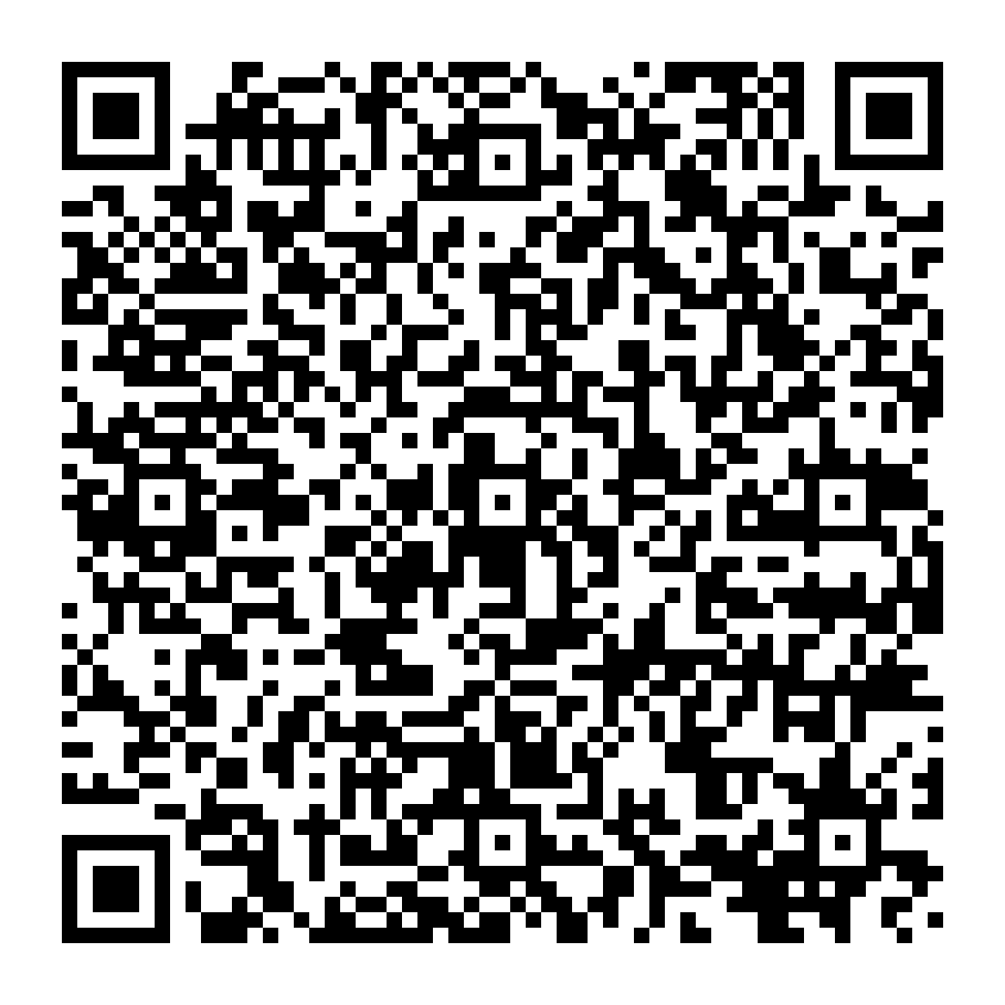 Codice QR