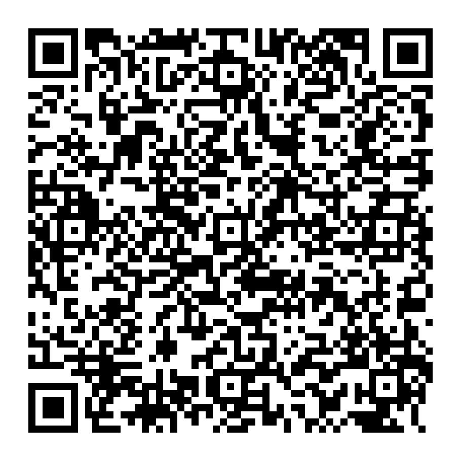 Codice QR