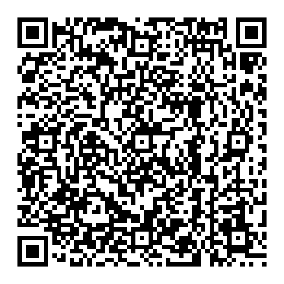 Codice QR