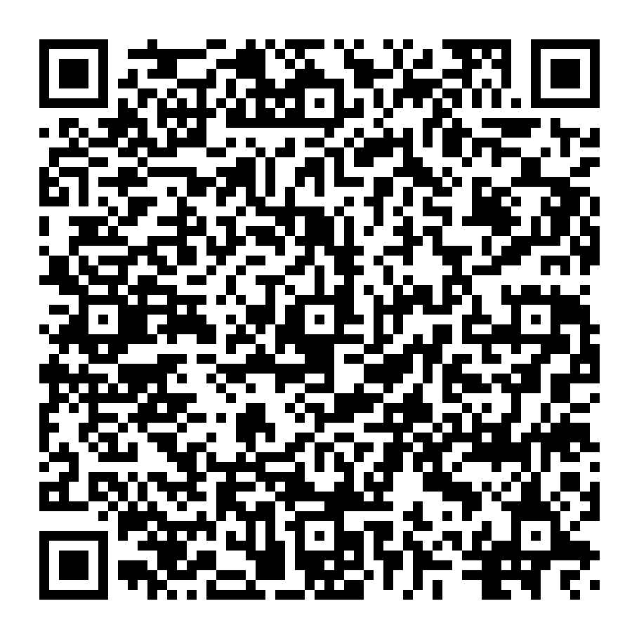 Codice QR
