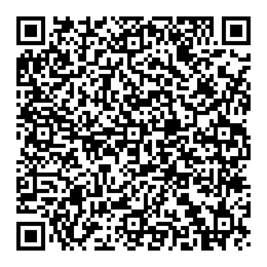 Codice QR