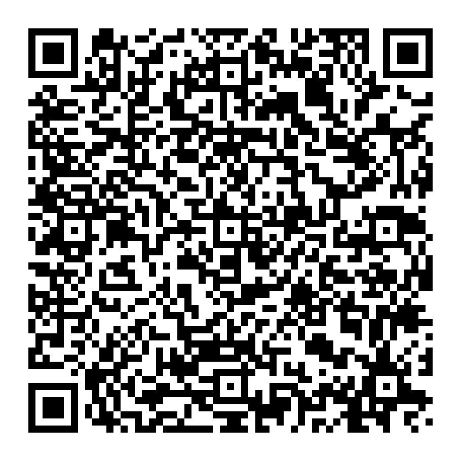 Codice QR