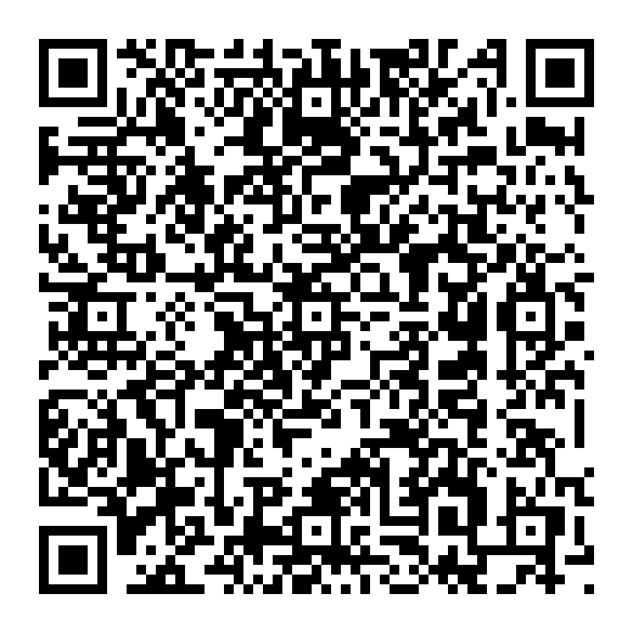 Codice QR