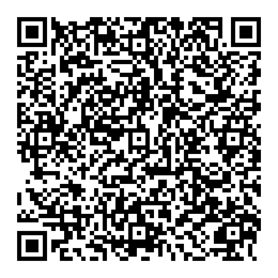 Codice QR