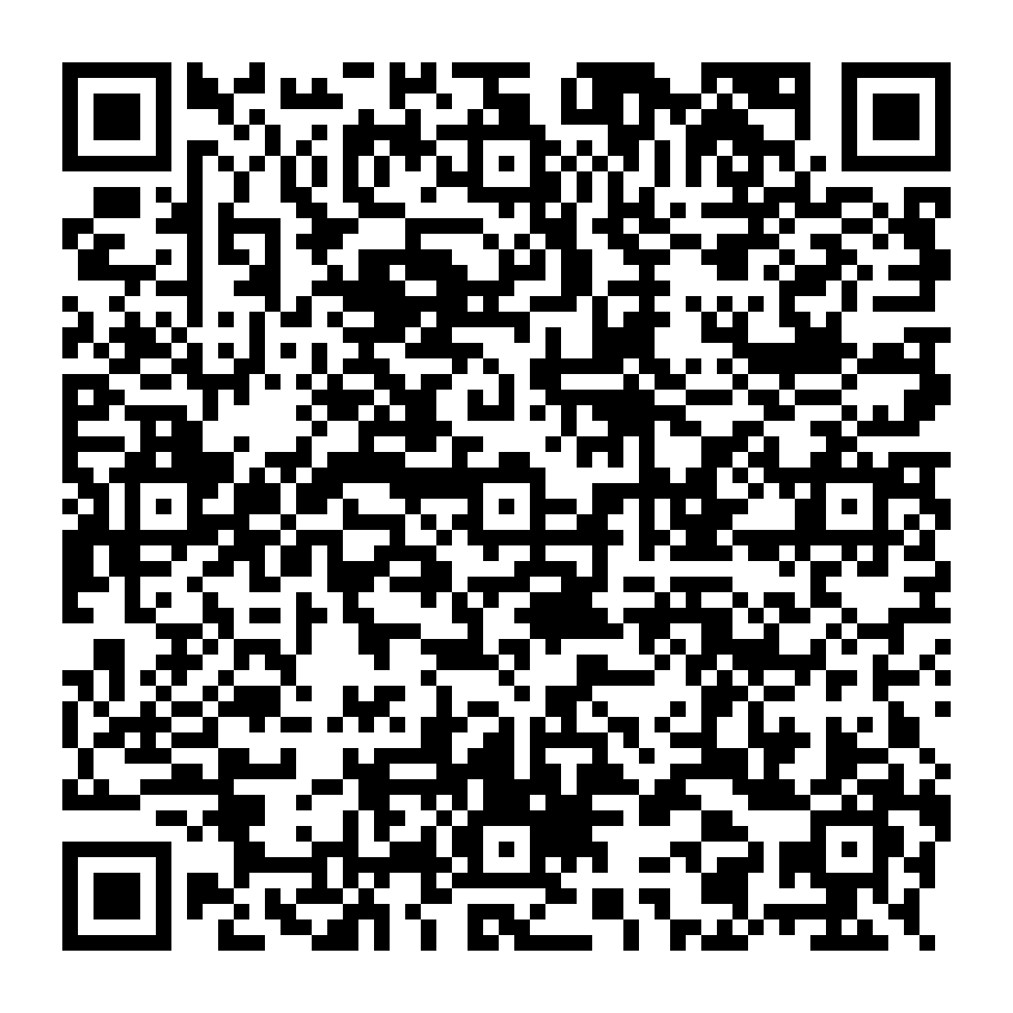 Codice QR