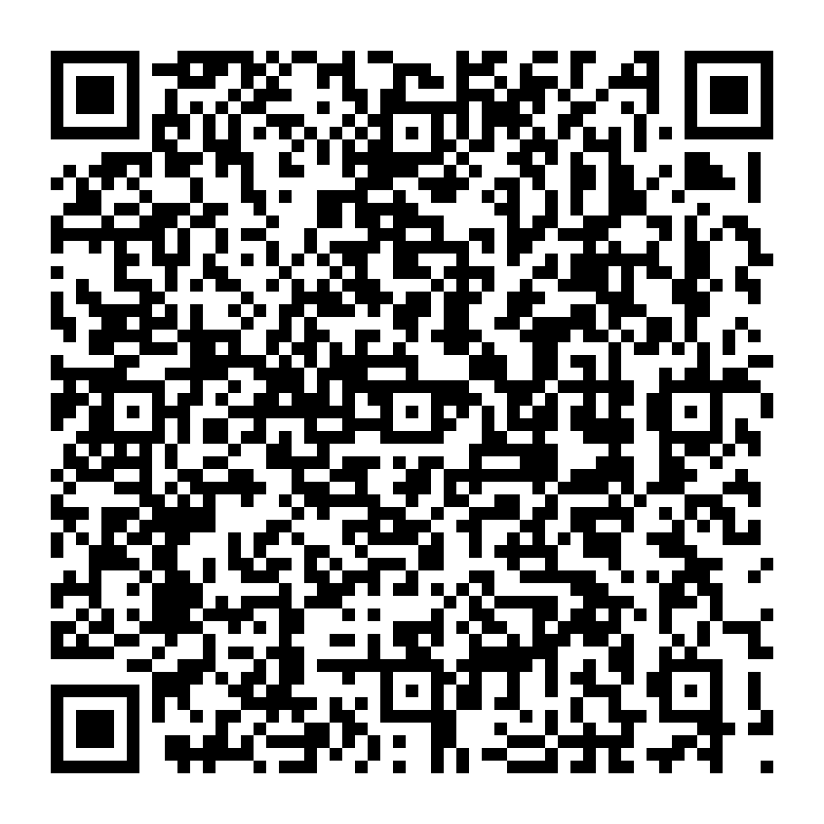 Codice QR