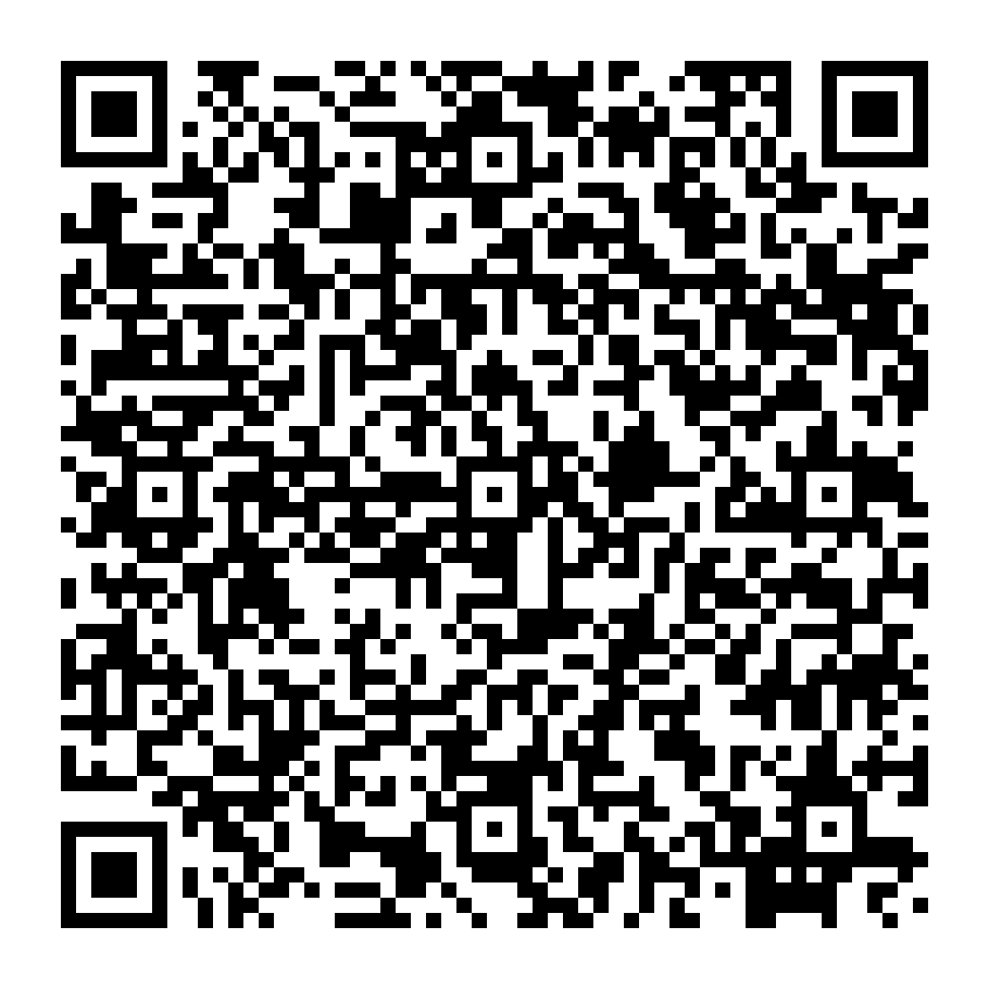Codice QR