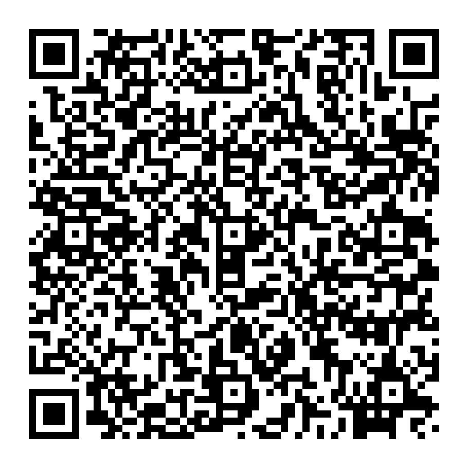 Codice QR