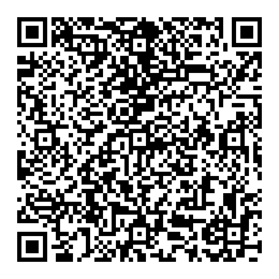 Codice QR