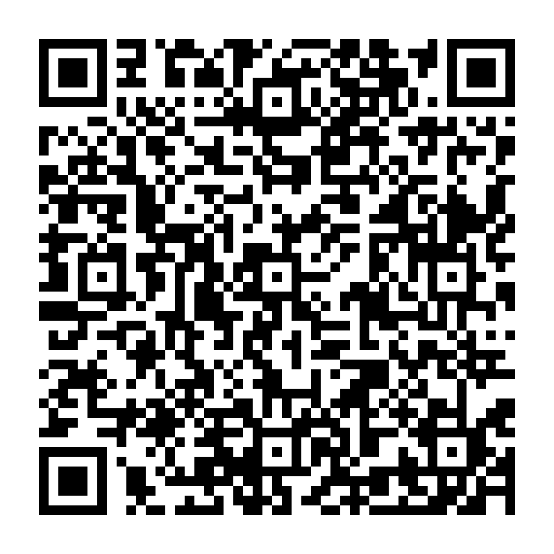 Codice QR