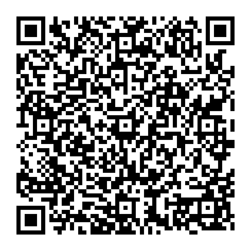 Codice QR