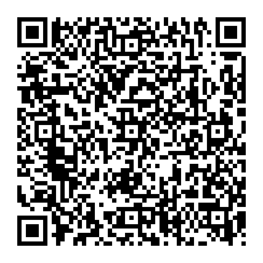 Codice QR