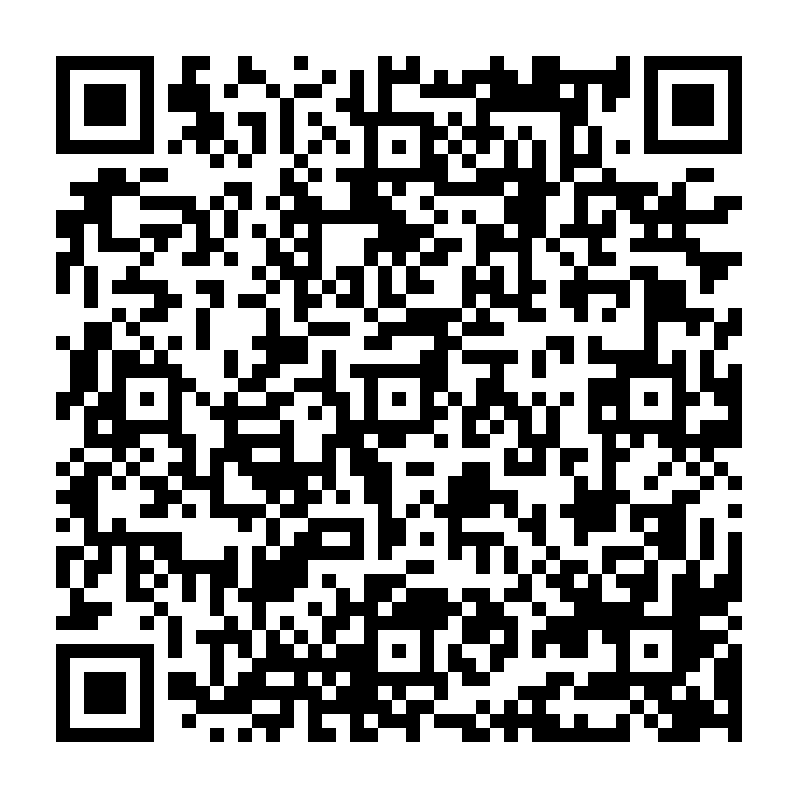 Codice QR
