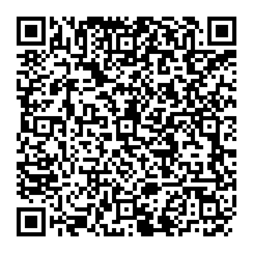 Codice QR