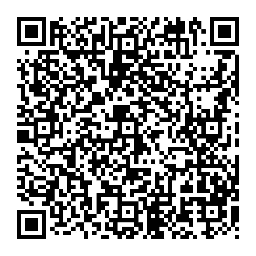 Codice QR