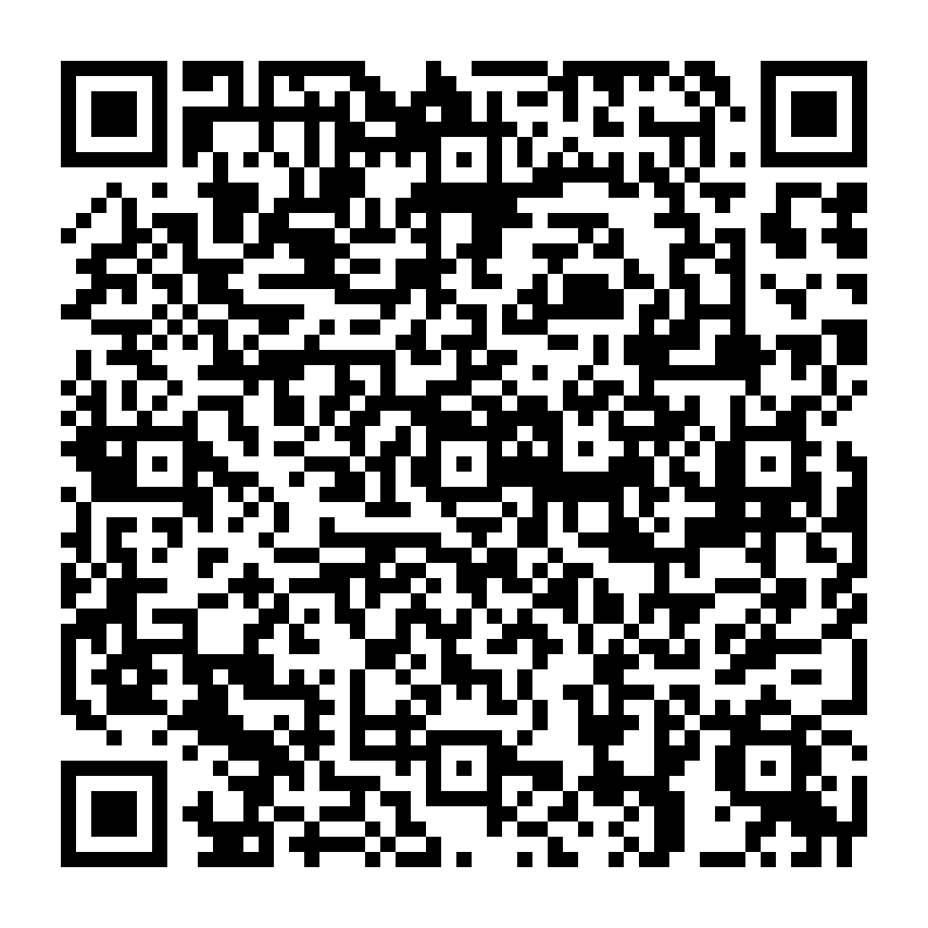 Codice QR