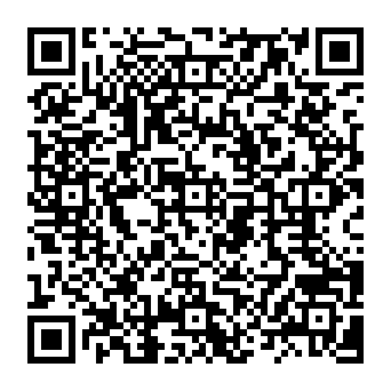Codice QR