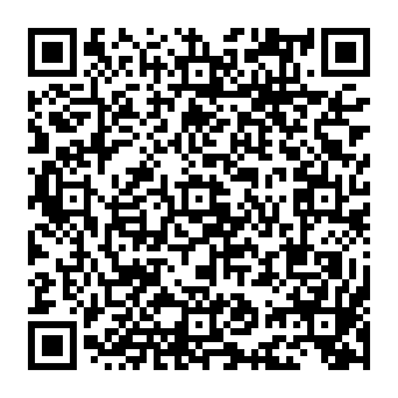 Codice QR