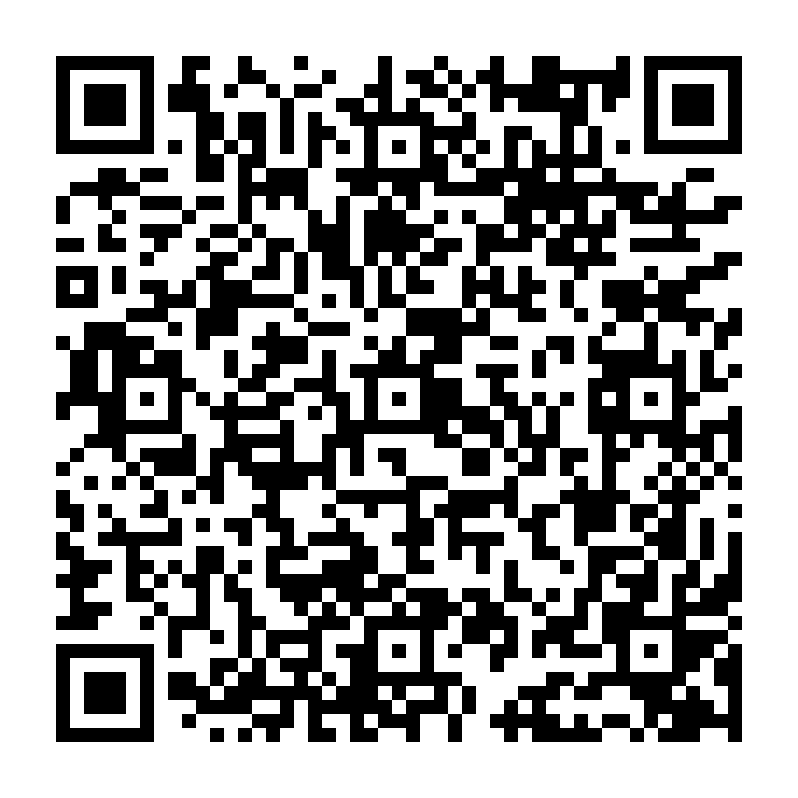 Codice QR