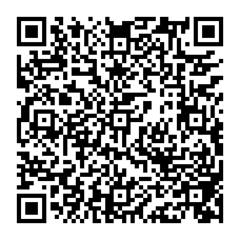 Codice QR