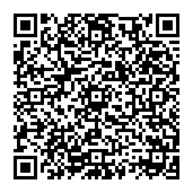 Codice QR
