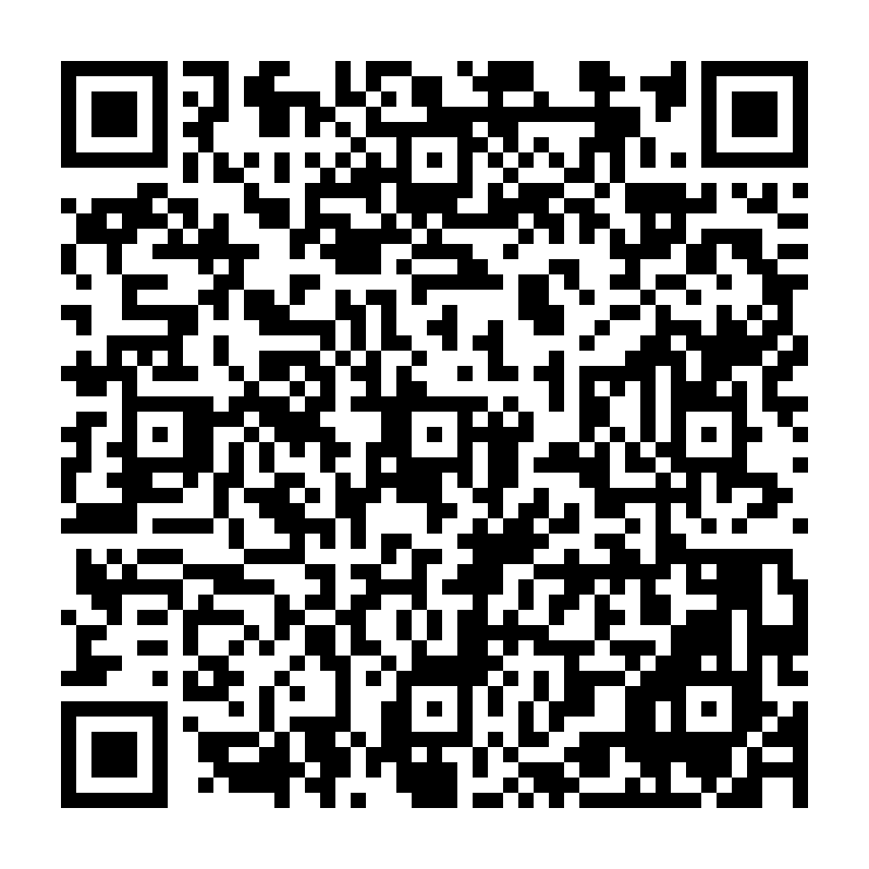 Codice QR