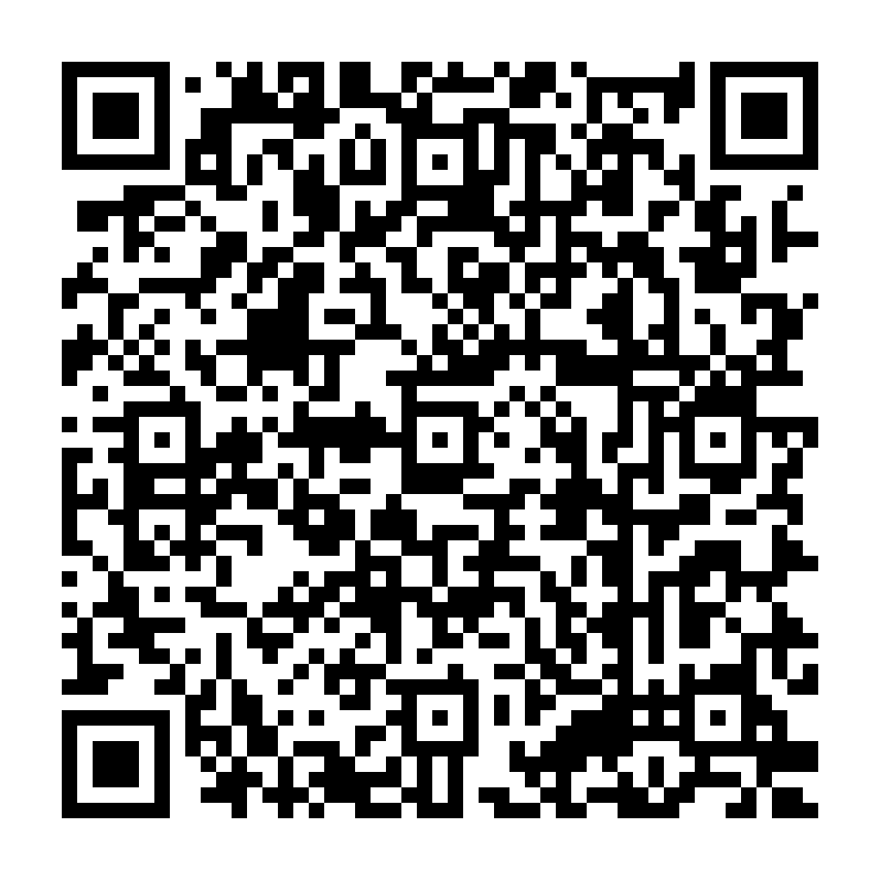 Codice QR