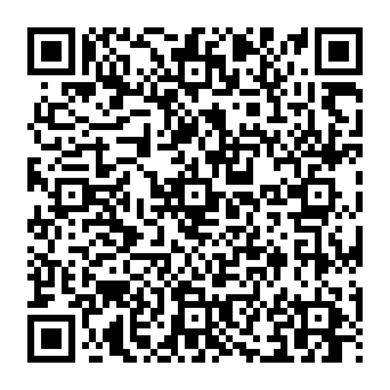 Codice QR