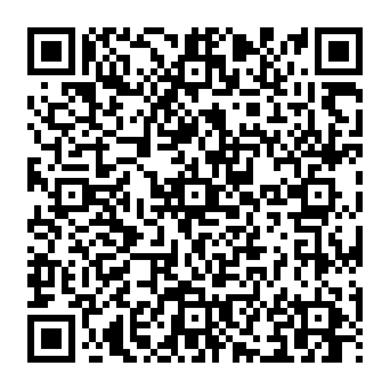 Codice QR