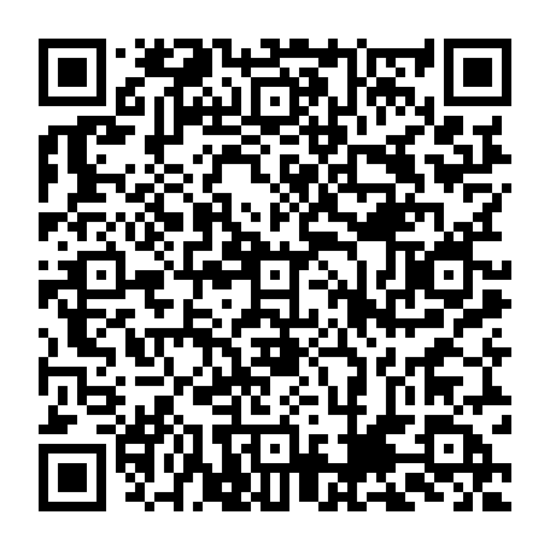 Codice QR