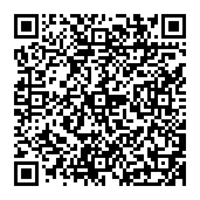 Codice QR