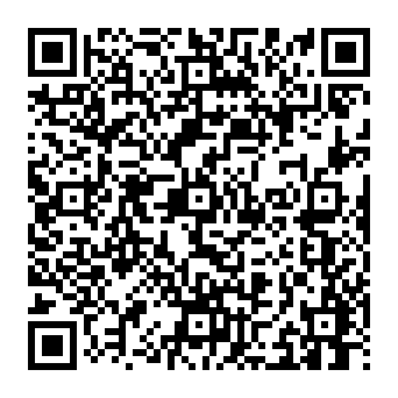 Codice QR