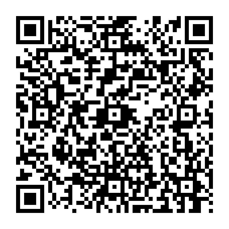 Codice QR