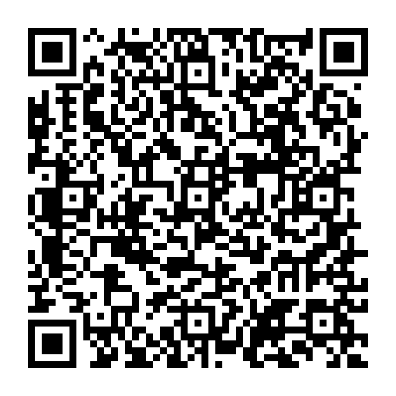 Codice QR